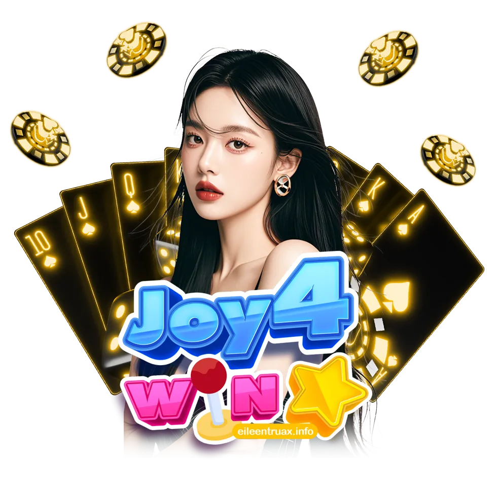 joy4win