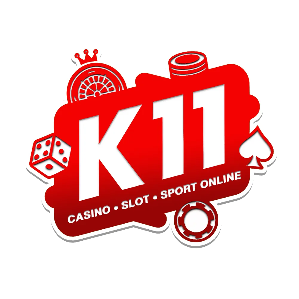 k11 สล็อต